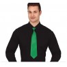 Corbata Verde 40 cm Prezzo