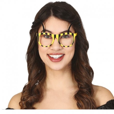 Gafas Abejita