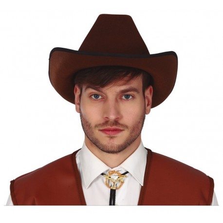 Collar Cowboy