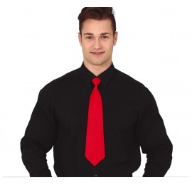 Corbata 40 cm
