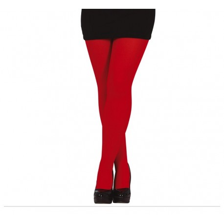 Pantys Adulto