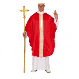 Baston Papal 170 cm Baston Papal 170 cm