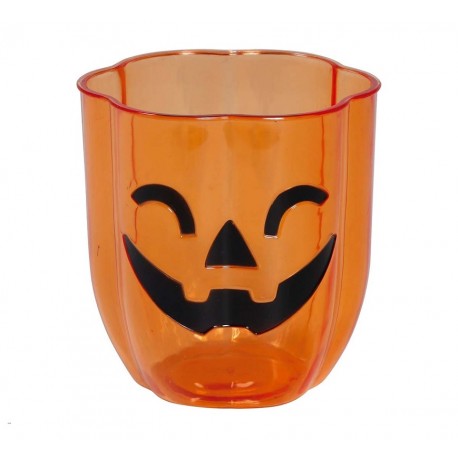 Vaso Calabaza 10 cm