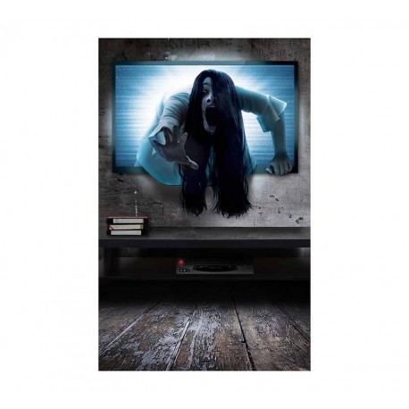 Adultohesivo Pared 70X80 cm Poseida