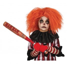 Bate Payaso Infantil 47 cm Bate Payaso Infantil 47 cm