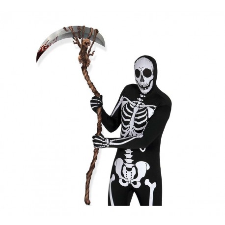Guadaña Muerte 150 cm