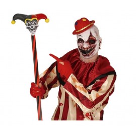 Baston Arlequin 90 cm Baston Arlequin 90 cm