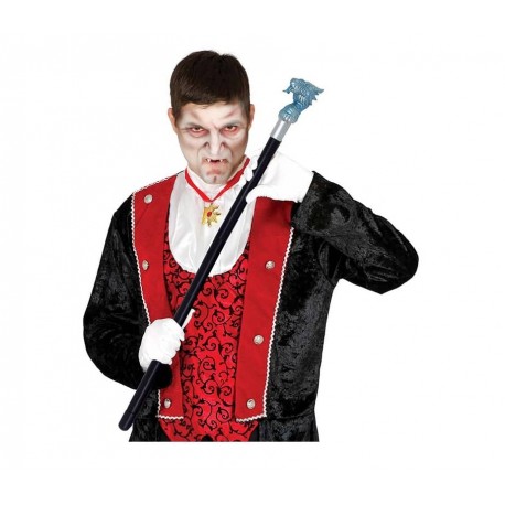 Baston Dragon 90 cm