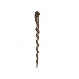 Varita Serpiente 34 cm Varita Serpiente 34 cm