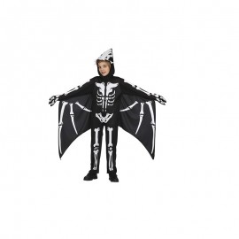 Disfraz de Pterodactylus Infantil Disfraz de Pterodactylus Infantil