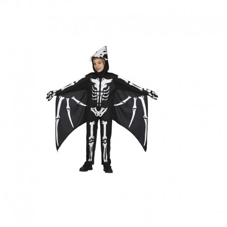 Disfraz de Pterodactylus Infantil