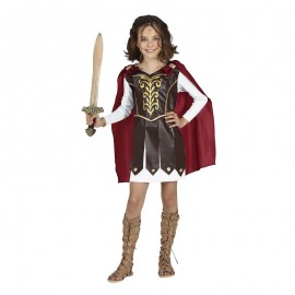 Disfraz de Gladiator Infantil