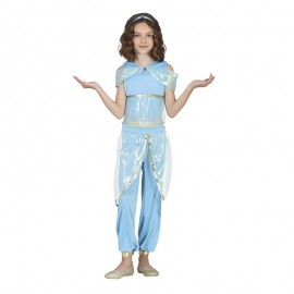 Disfraz de Dessert Princess Infantil