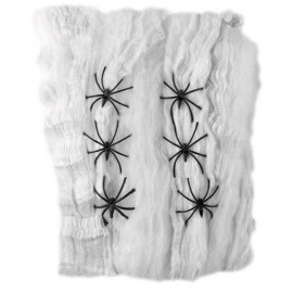 Talaraña Mediana Talaraña Mediana
