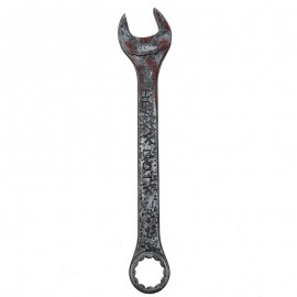 Llave Fija Ensangrentada Llave Fija Ensangrentada