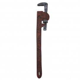 Llave Fontanero Ensangrentada Llave Fontanero Ensangrentada