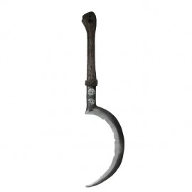 Hoz De Drogo 75 cm Hoz De Drogo 75 cm