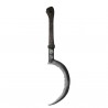 Hoz De Drogo 75 cm