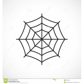 Talaraña Pequeña Talaraña Pequeña