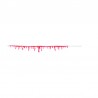 Collar Sangre