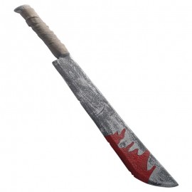 Hacha De Sangre Hacha De Sangre