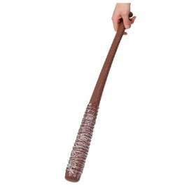Bate De Béisbol con Púas 60 Cm Bate De Béisbol con Púas 60 Cm