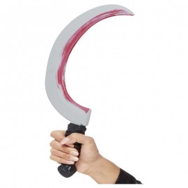 Hoz 43 Cm Hoz 43 Cm