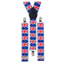 Tirantes Uk Tirantes Uk