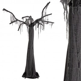 Árbol Tenebroso 110 X 110 X 260 Cm Árbol Tenebroso 110 X 110 X 260 Cm