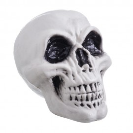 Calavera 21 Cm Calavera 21 Cm