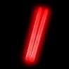 Barritas Luminosas 30 cm (25 uds)