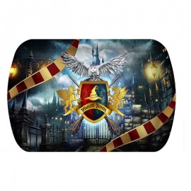 Bandeja Harry Potter