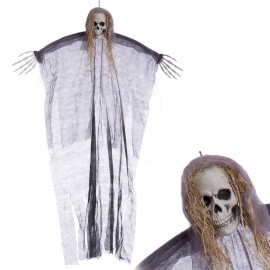 Esqueleto Vestido 120 X 15 X 150 Cm