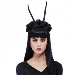 Diadema de Demonio Diadema de Demonio