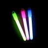 Colgantes Luminosos 10 cm (25 uds)