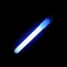 Colgantes Luminosos 10 cm (25 uds)