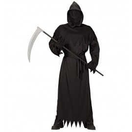 Disfraz de Reaper para Adulto
