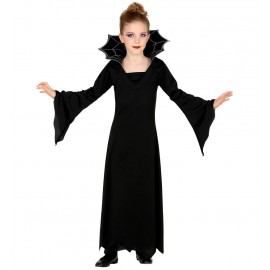 Disfraz de Vampiress