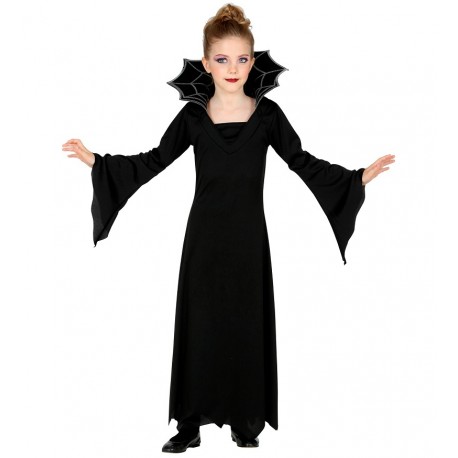 Disfraz de Vampiress