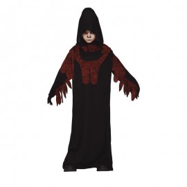 Disfraz de The Grim Reaper Disfraz de The Grim Reaper