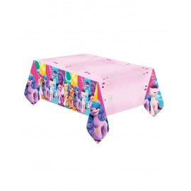 Mantel My Little Pony