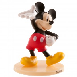 Figura Mickey 9 cm