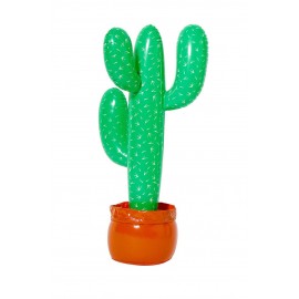 Cactus Inflable 85 cm