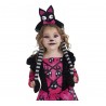 Compra Cerchietto da Gatto con Orecchie Magiche