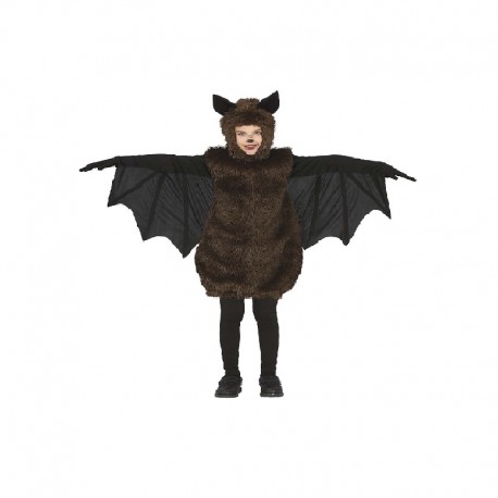 Disfraz de Bat Infantil