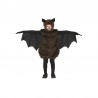 Disfraz de Bat Infantil