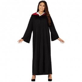 Disfraz Estudiante Magia Adulta
