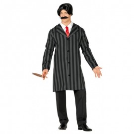 Disfraz Gómez Addams Disfraz Gómez Addams