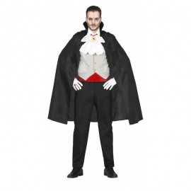 Disfraz de Vampire Adulto Disfraz de Vampire Adulto