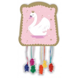 Piñata Cisne Piñata Cisne